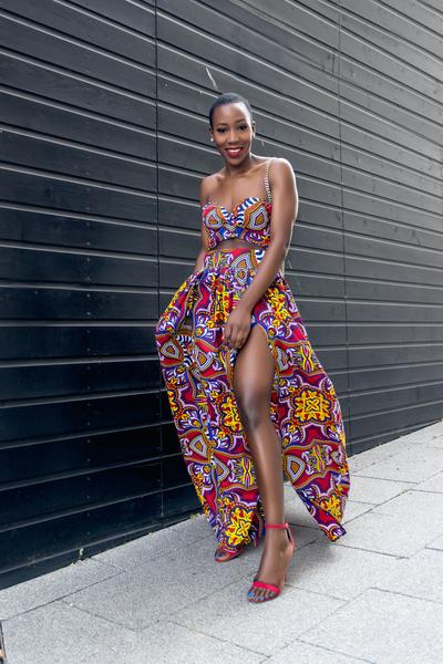 african dresses online