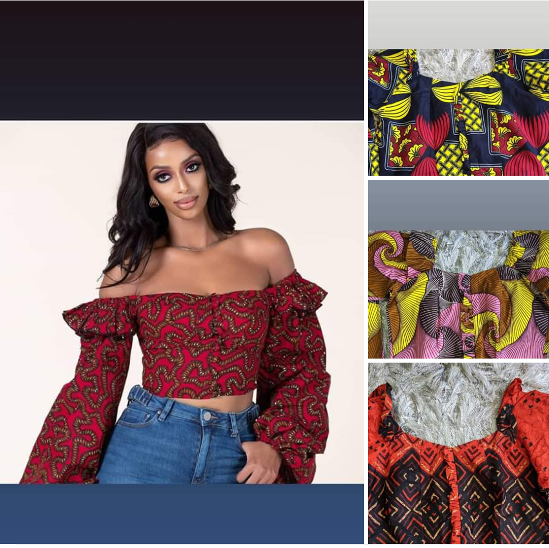 Nema long skeeve top